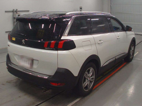 2018 Peugeot 5008 P875G01[1]