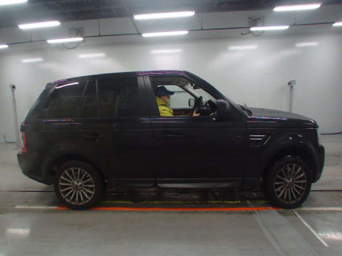 2013 Land Rover Range Rover Sport LS5N[2]