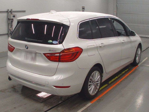 2016 BMW 2 Series 2D15[1]