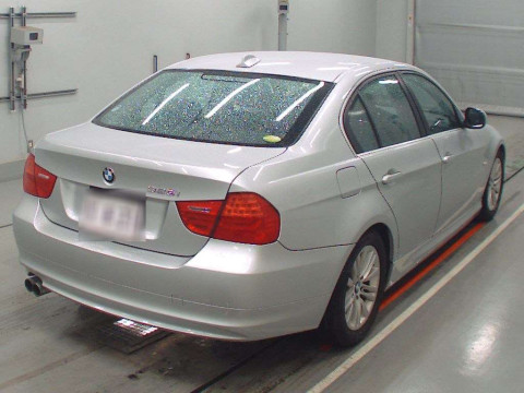 2010 BMW 3 Series PH25[1]