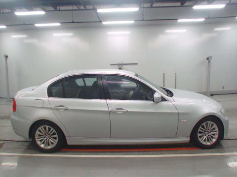 2010 BMW 3 Series PH25[2]