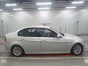 2010 BMW 3 Series