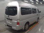 2007 Nissan Caravan Coach