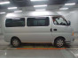 2007 Nissan Caravan Coach