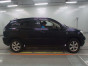 2004 Toyota Harrier