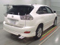 2004 Toyota Harrier