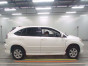 2004 Toyota Harrier