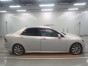 2009 Toyota Crown