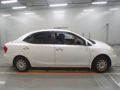 2006 Toyota Allion ZZT240[2]