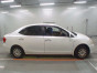 2006 Toyota Allion