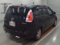 2010 Mazda Premacy