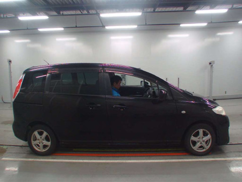 2010 Mazda Premacy CREW[2]