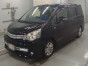 2013 Toyota Noah