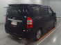 2013 Toyota Noah