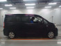 2013 Toyota Noah