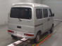 2005 Honda Acty Van