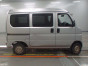 2005 Honda Acty Van