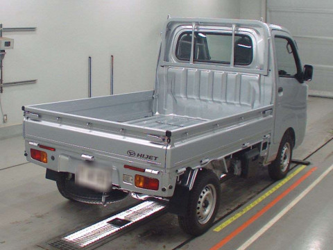 2021 Daihatsu Hijet Truck S510P[1]