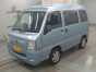 2010 Subaru Sambar