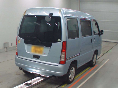 2010 Subaru Sambar TV2[1]