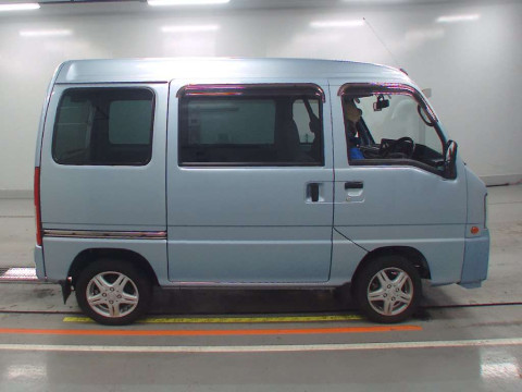 2010 Subaru Sambar TV2[2]