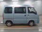 2010 Subaru Sambar