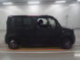 2012 Nissan Cube