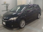 2009 Toyota Wish