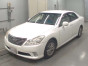 2010 Toyota Crown