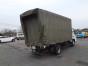 2003 Isuzu Elf Truck