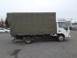 2003 Isuzu Elf Truck