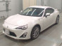 2012 Toyota 86