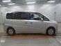 2006 Honda Step WGN