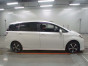 2015 Toyota Wish