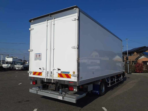 2019 Hino RANGER FC2ABG[1]