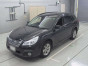 2012 Subaru Legacy Outback