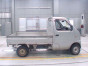 2000 Suzuki Carry Truck