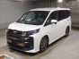 2023 Toyota Noah