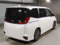 2023 Toyota Noah