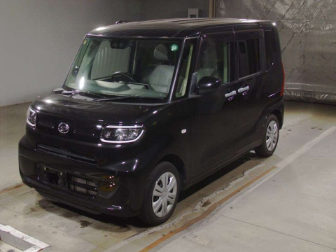 2020 Daihatsu Tanto LA650S[0]