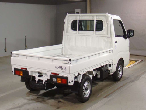 2024 Daihatsu Hijet Truck S500P[1]