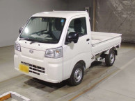 2023 Daihatsu Hijet Truck