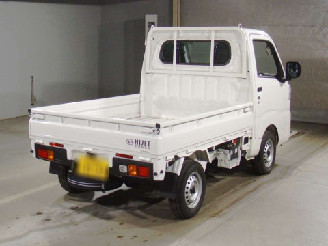 2023 Daihatsu Hijet Truck S510P[1]