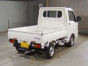 2023 Daihatsu Hijet Truck