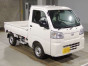 2023 Daihatsu Hijet Truck