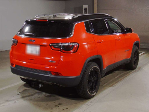 2018 Jeep Compass M624[1]