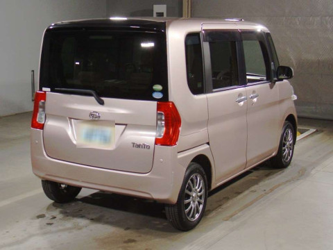 2015 Daihatsu Tanto LA600S[1]