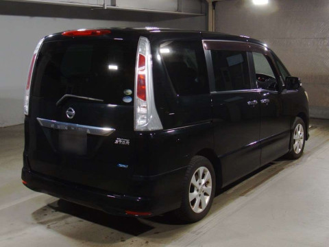 2012 Nissan Serena FC26[1]