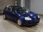 2006 Volkswagen Golf