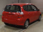 2005 Honda Fit